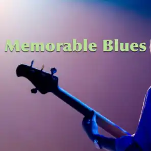 Memorable Blues
