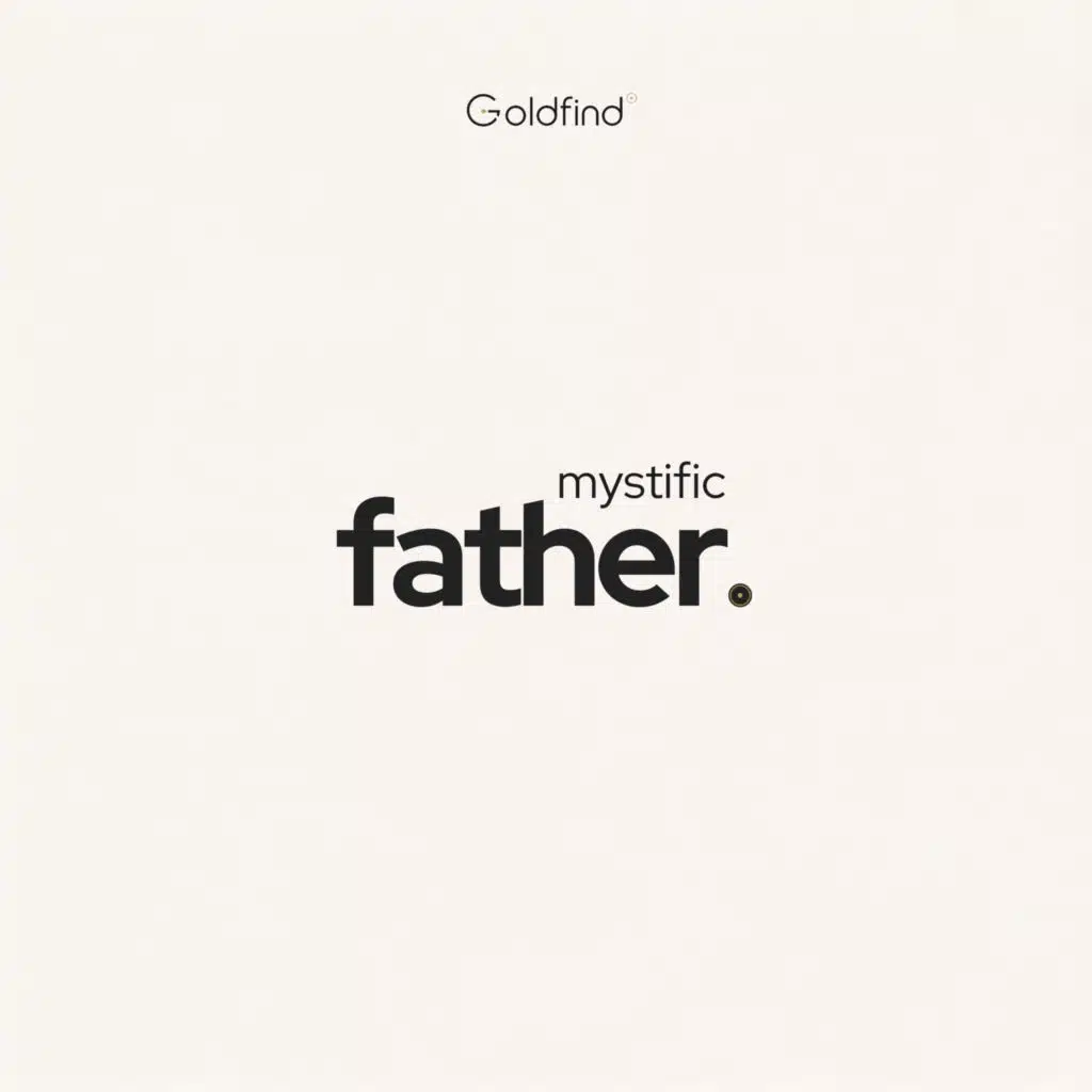 Father