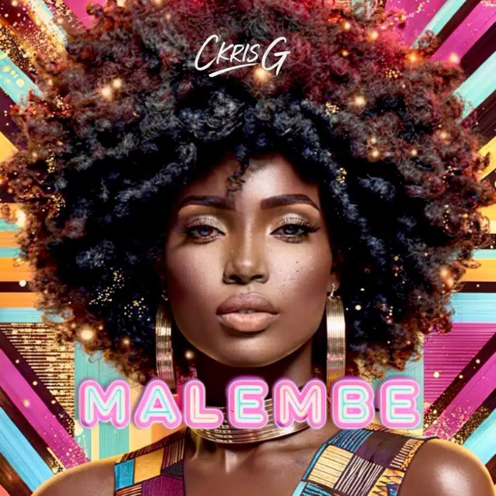 Malembe