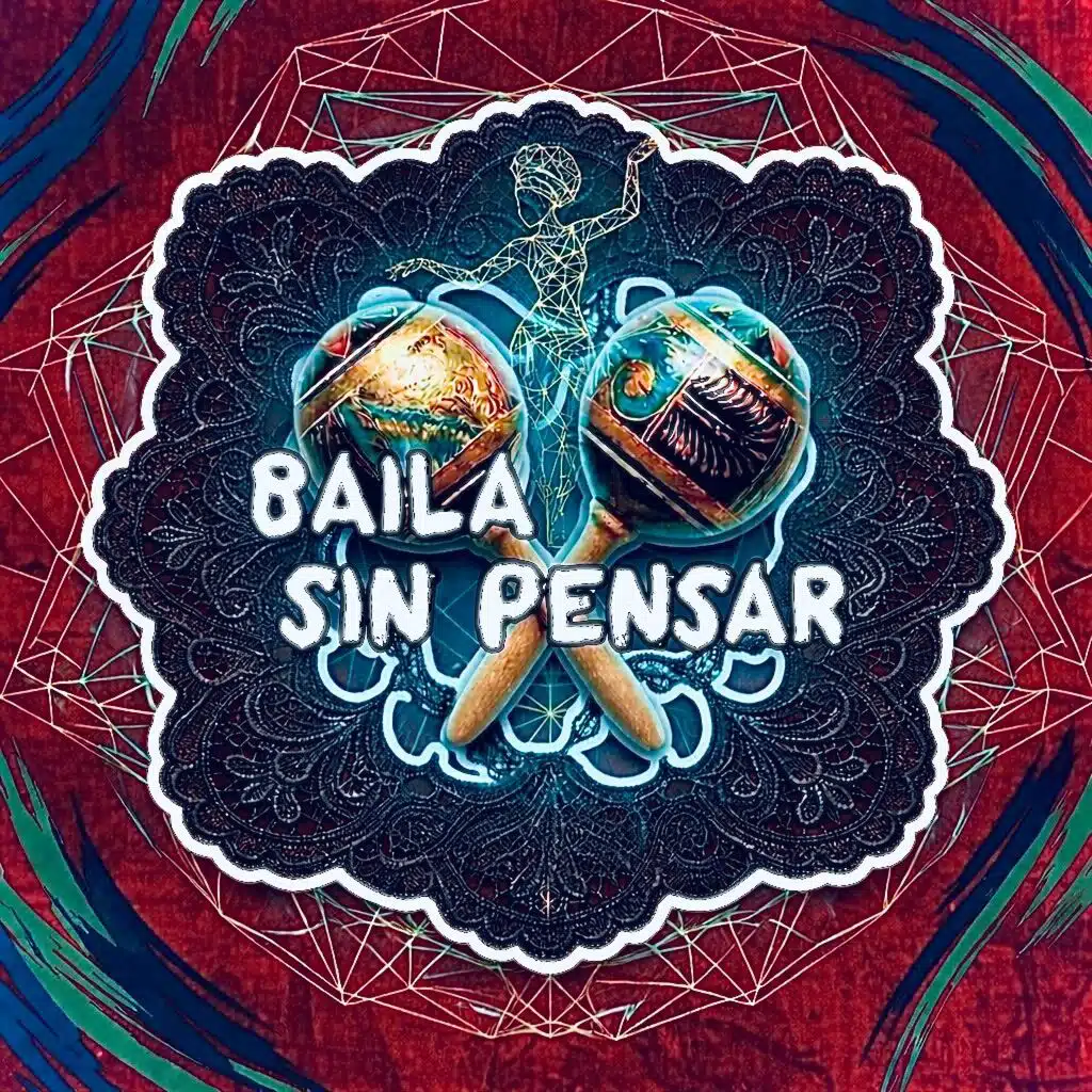 Baila sin pensar