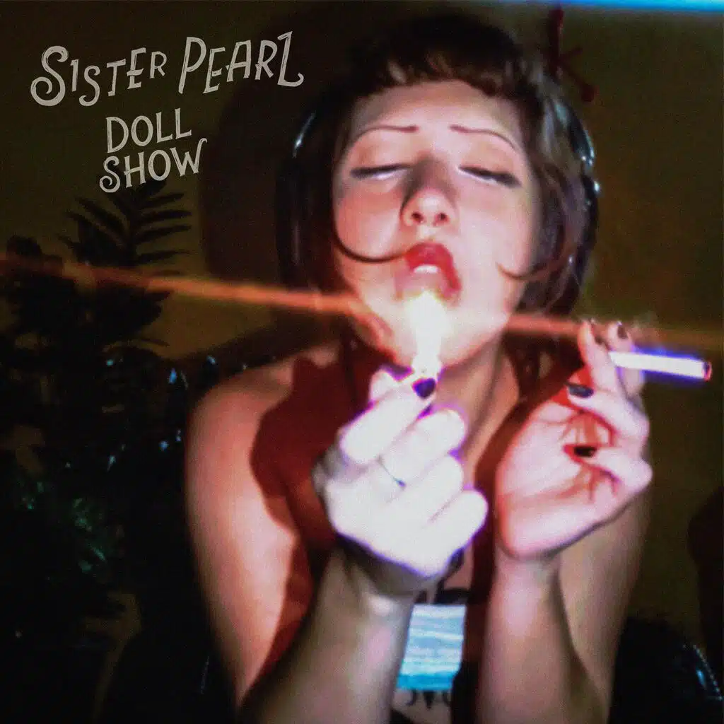 Doll Show