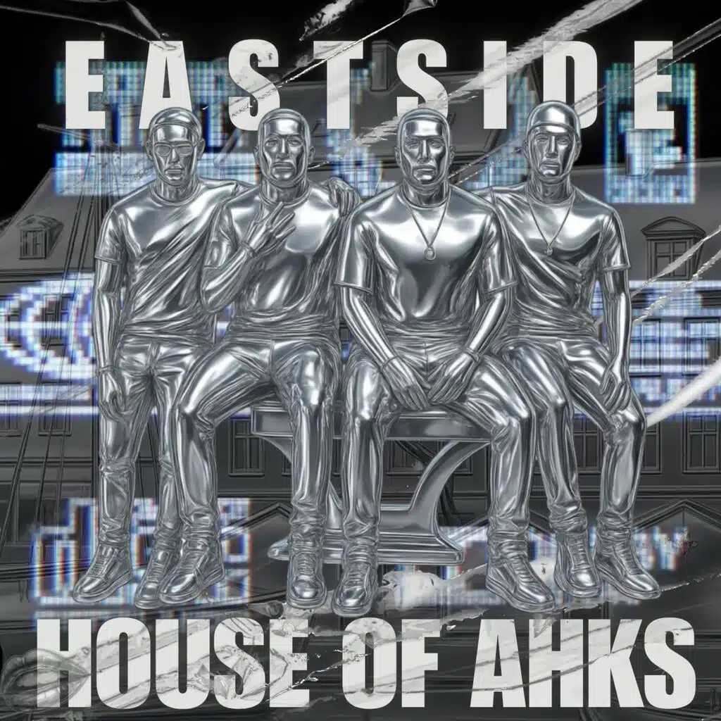EASTSIDE 1