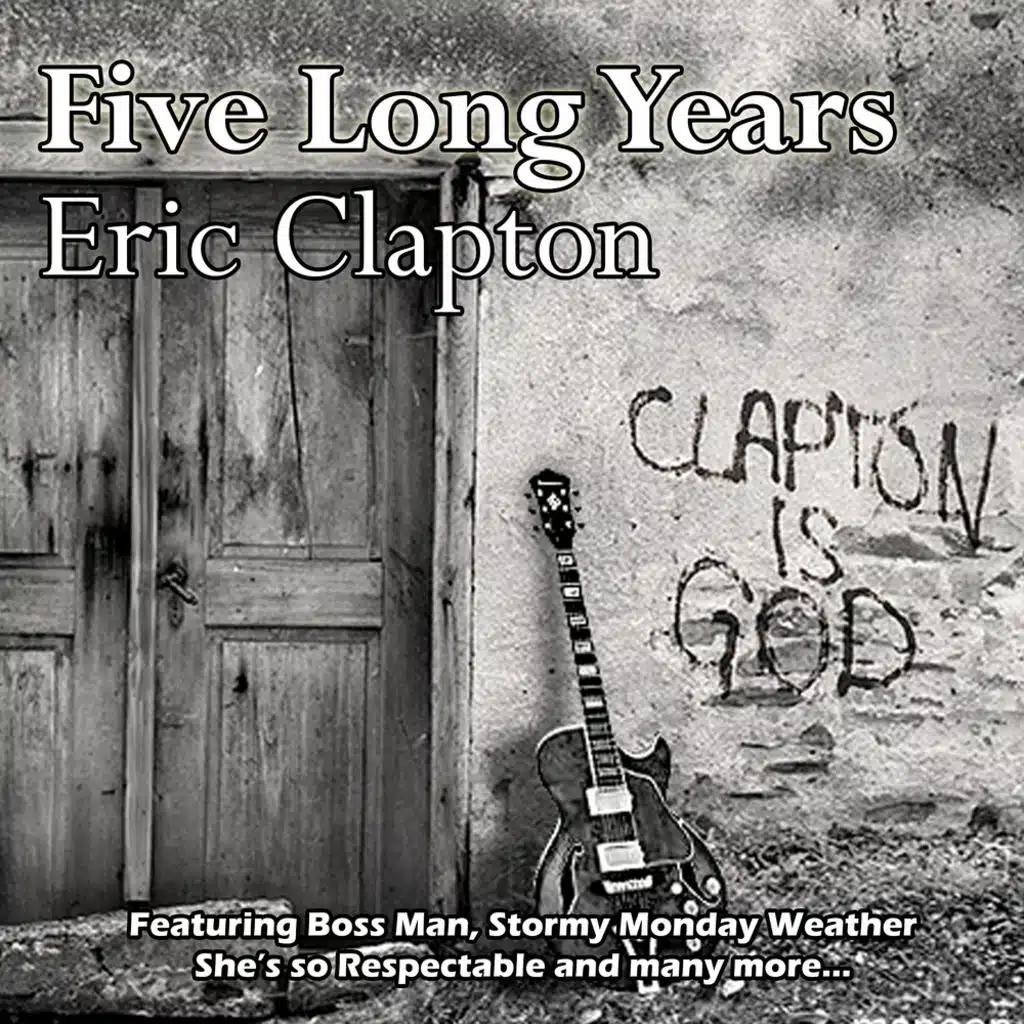 Early in the Morning