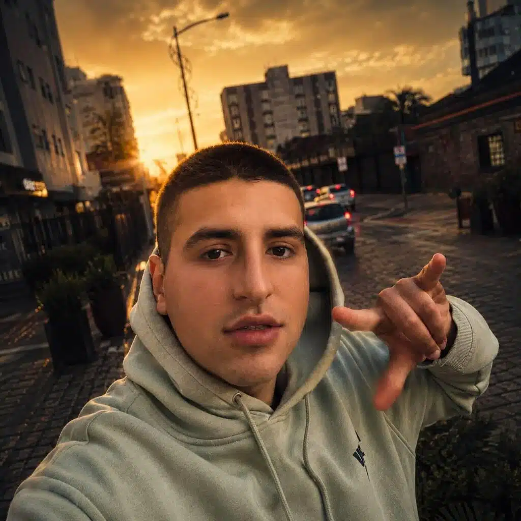 El Alain Ta Elevao 5