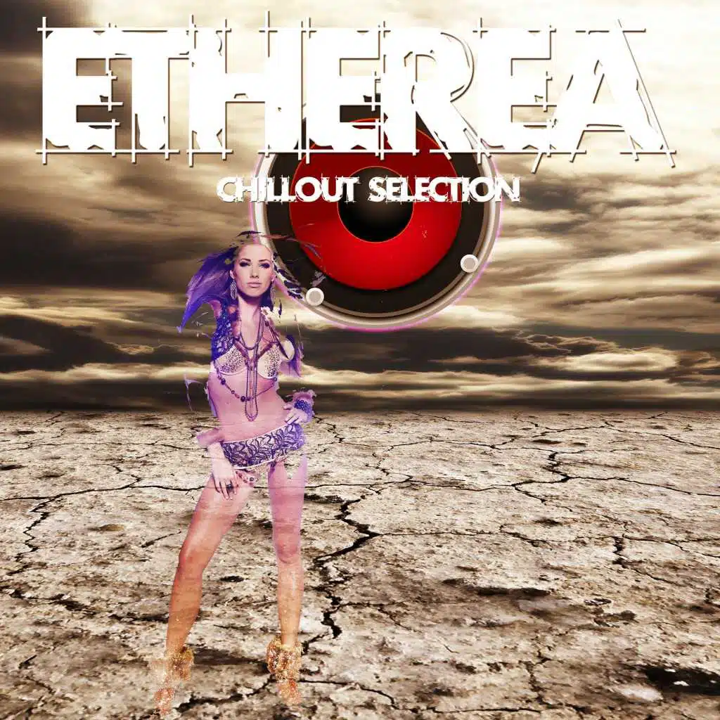 Panorama & Panorama feat. Piano