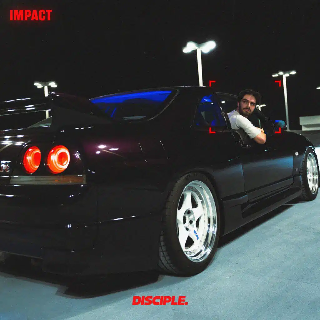 IMPACT