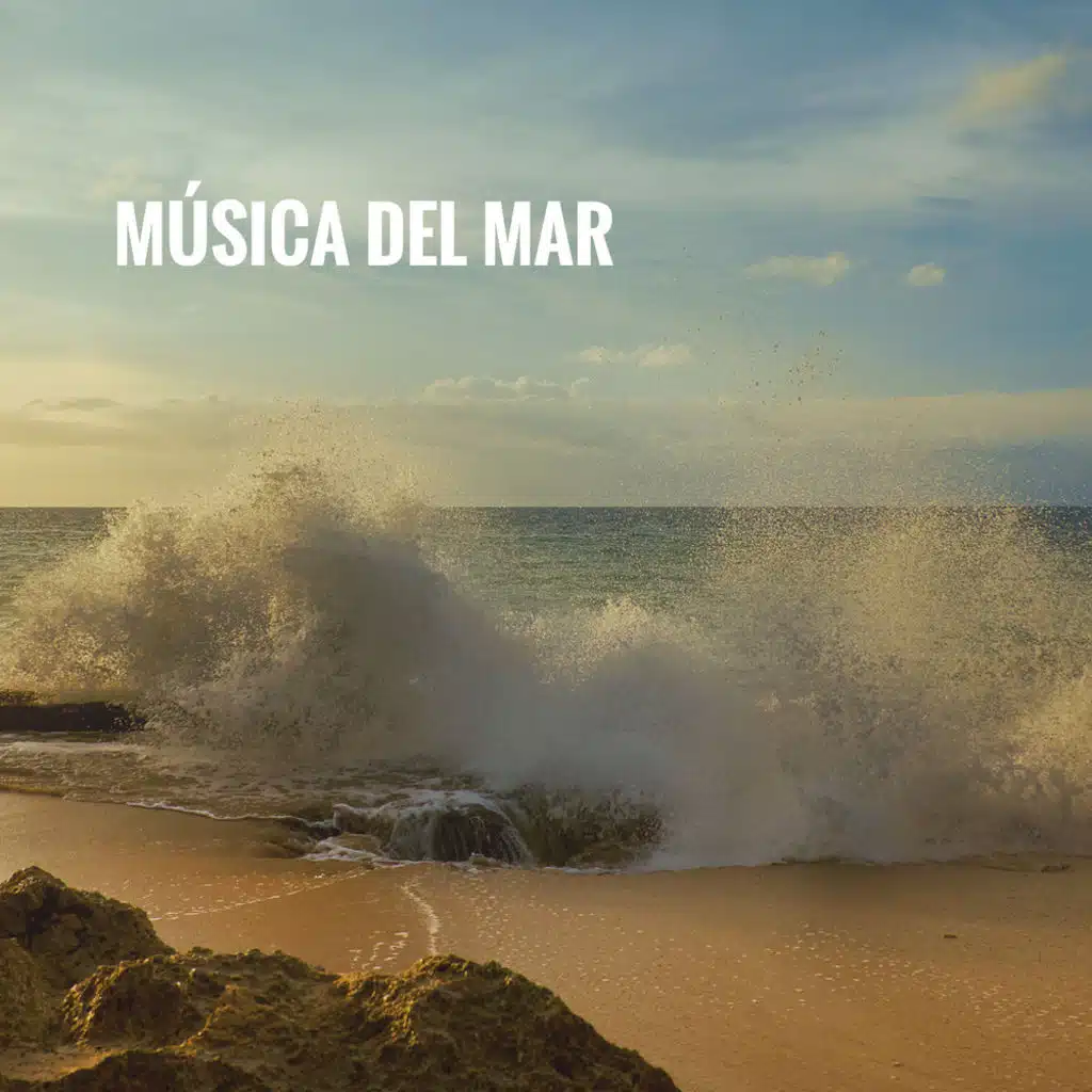 Música Del Mar