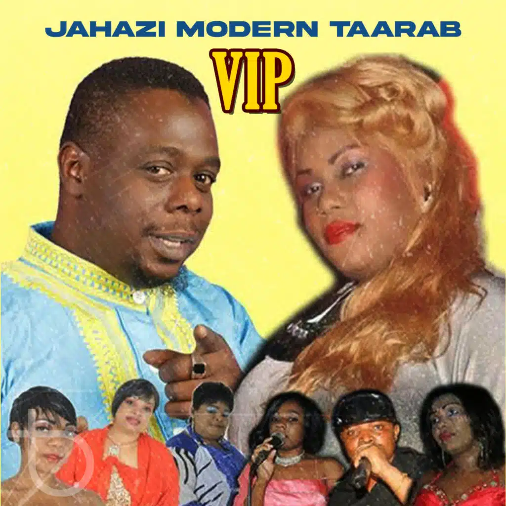 Vip