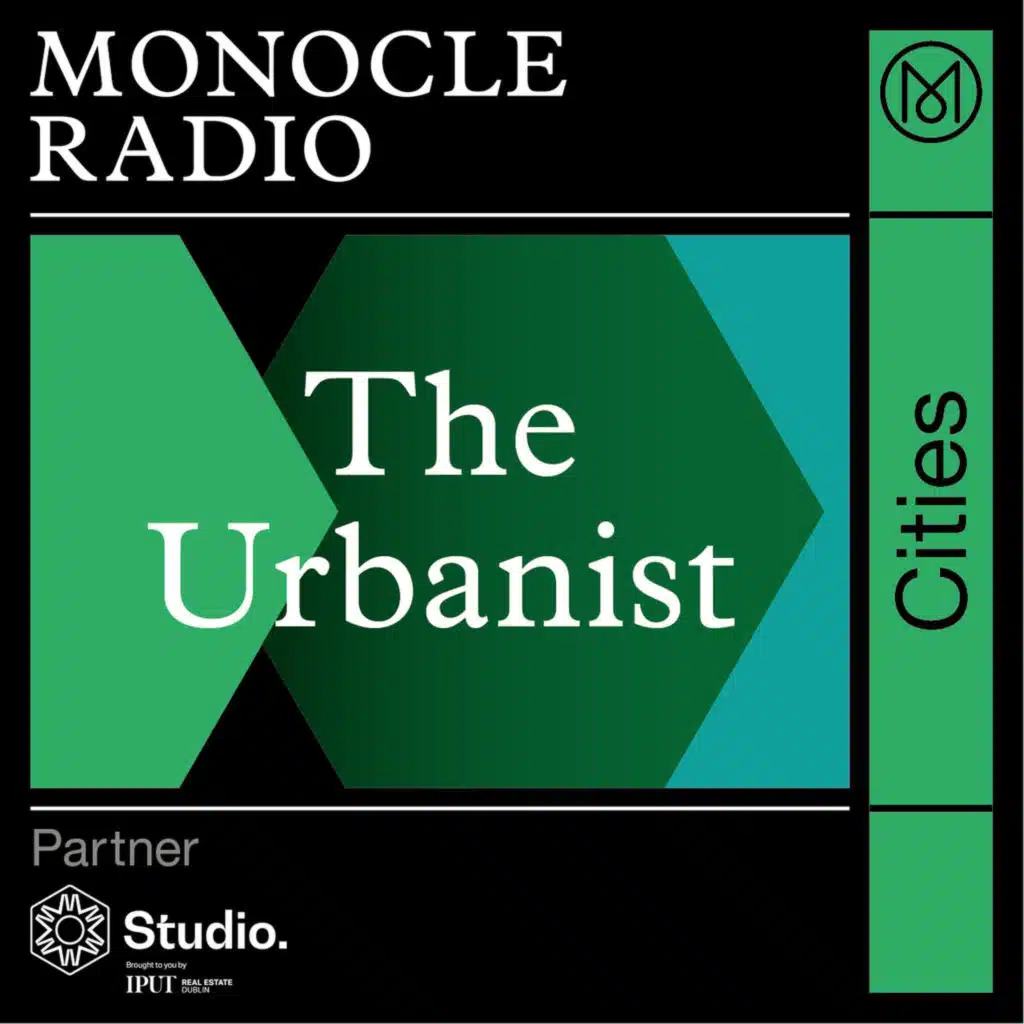 Toponymic planning: Manchesterism and the Toronto Model