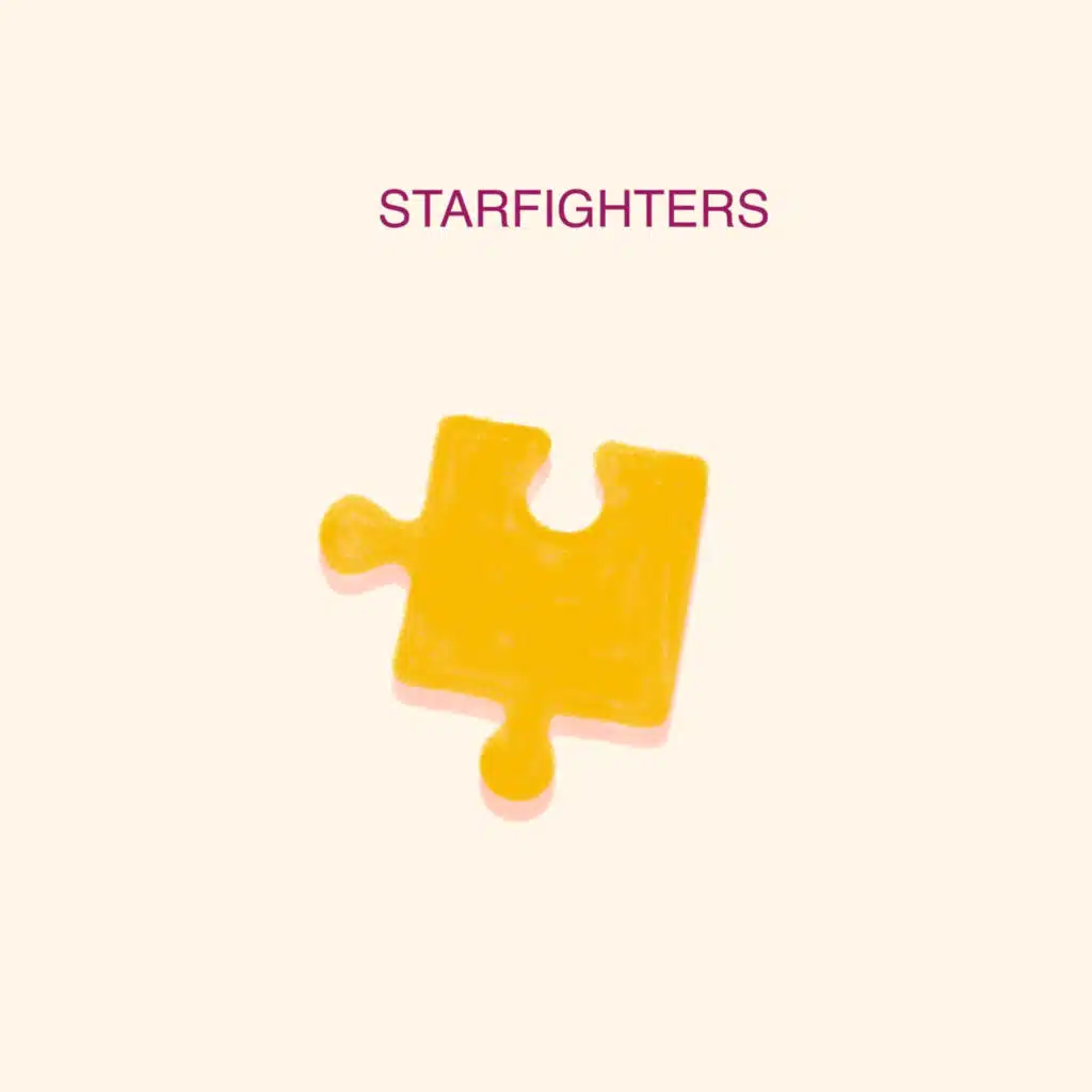 Starfighters