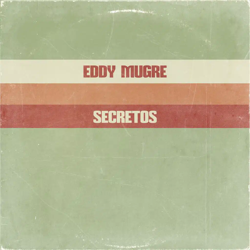 Secretos