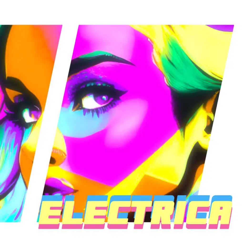 Electrica