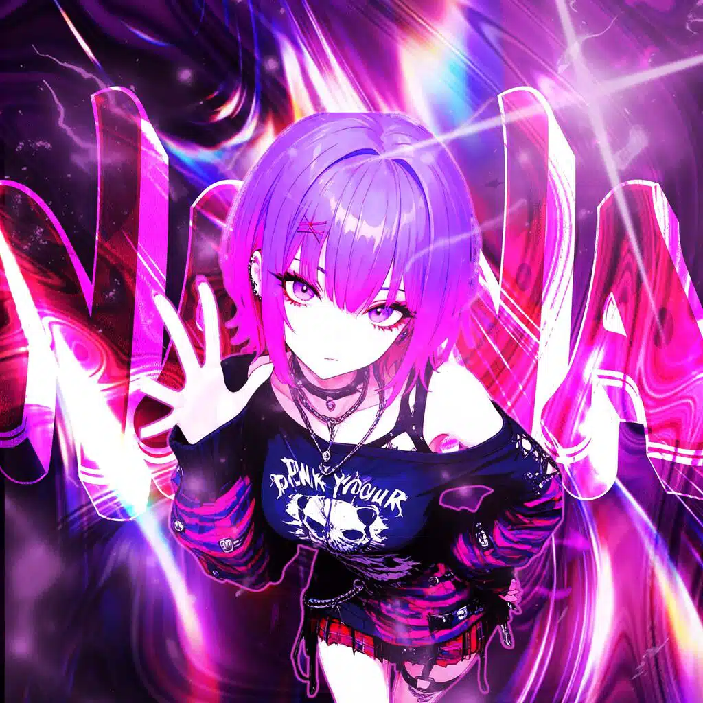 NA NA