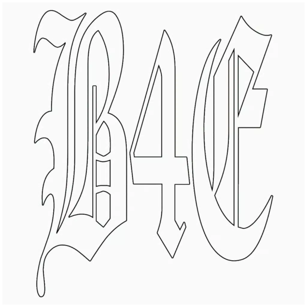 B4E