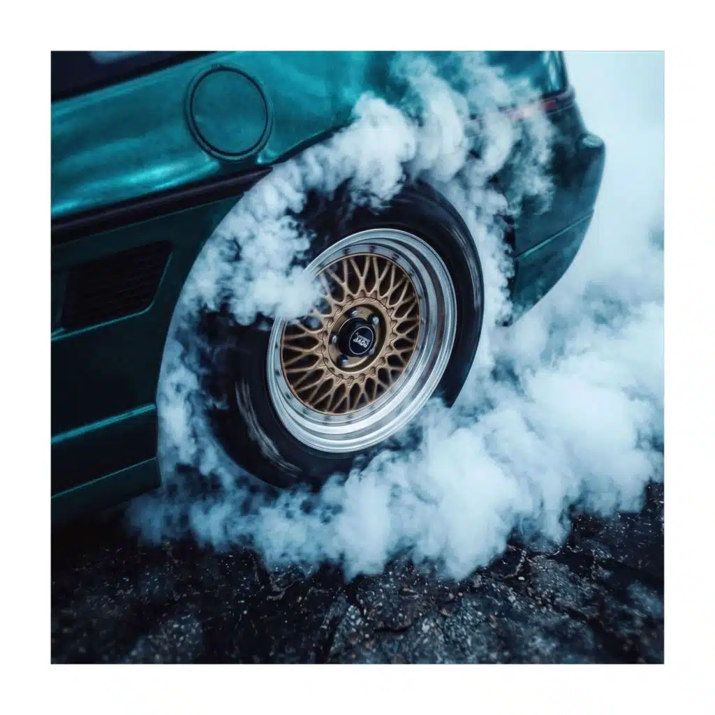 Techno x Beton (Scratch Dee Mix)