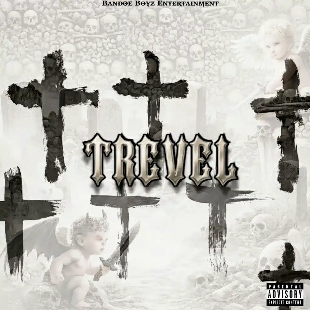 TREVEL