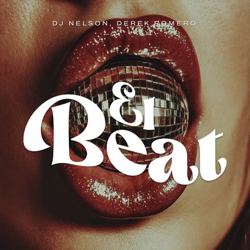 El Beat
