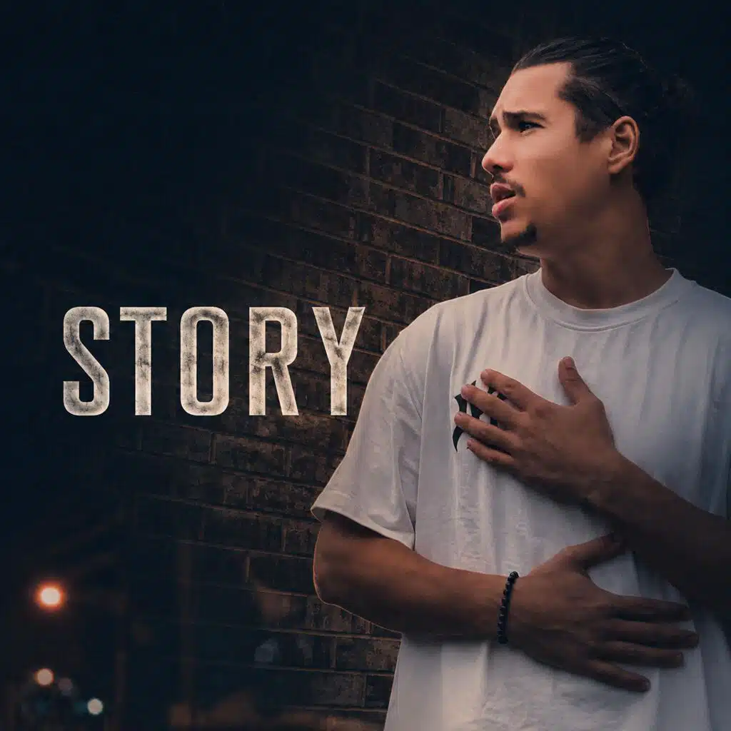 STORY