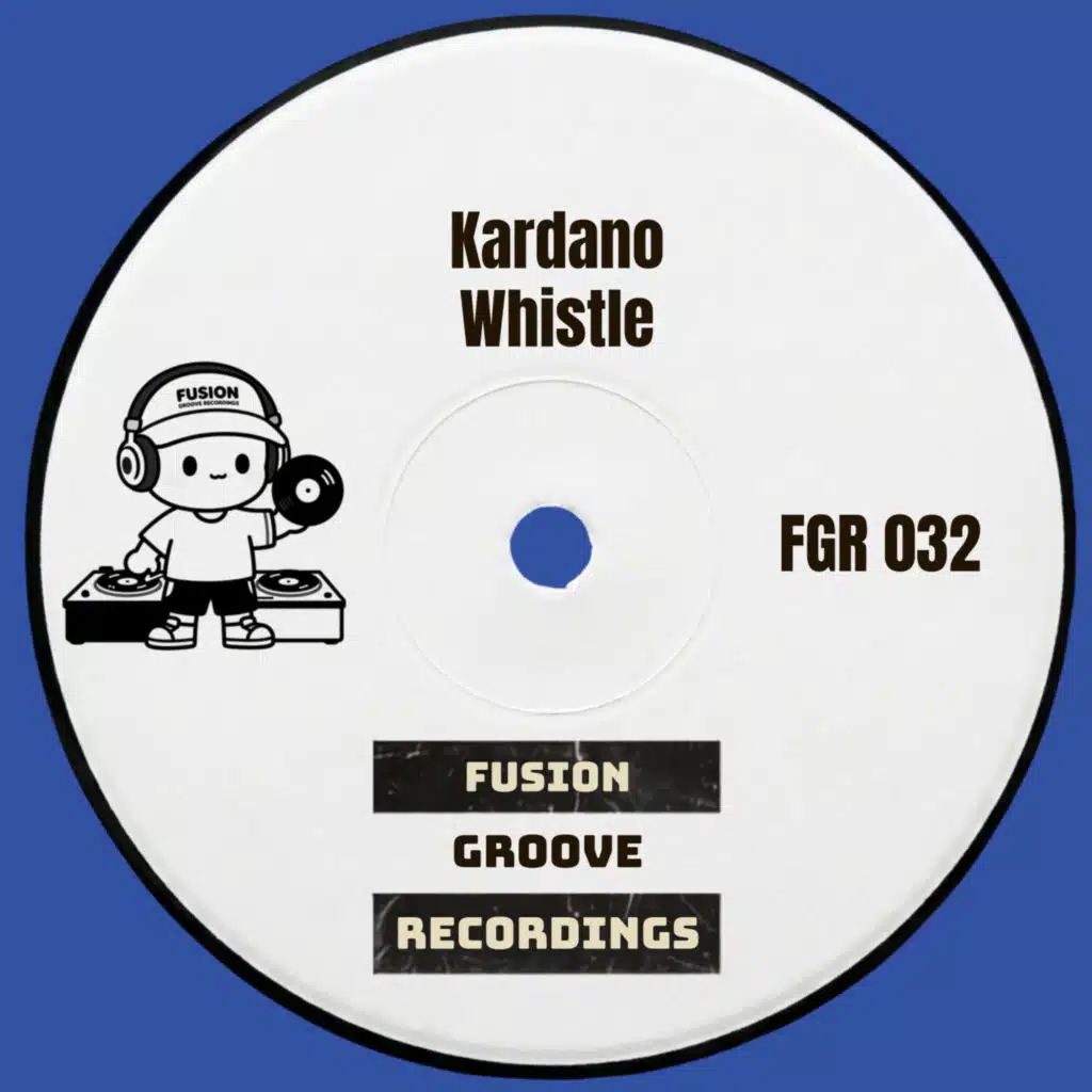 Whistle