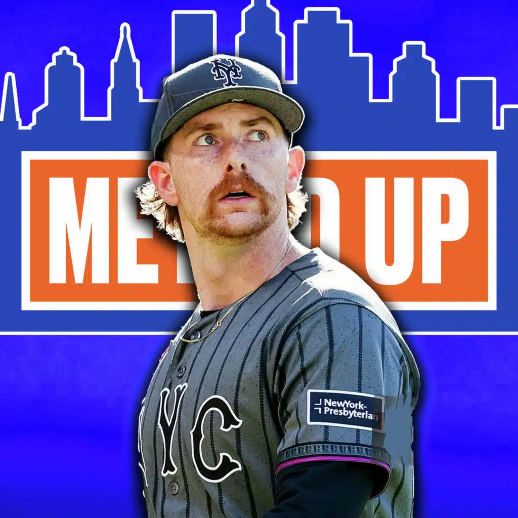 Nolan McLean for Rookie of the Year, Luis Robert Waiver, Astros Series Recap | 610