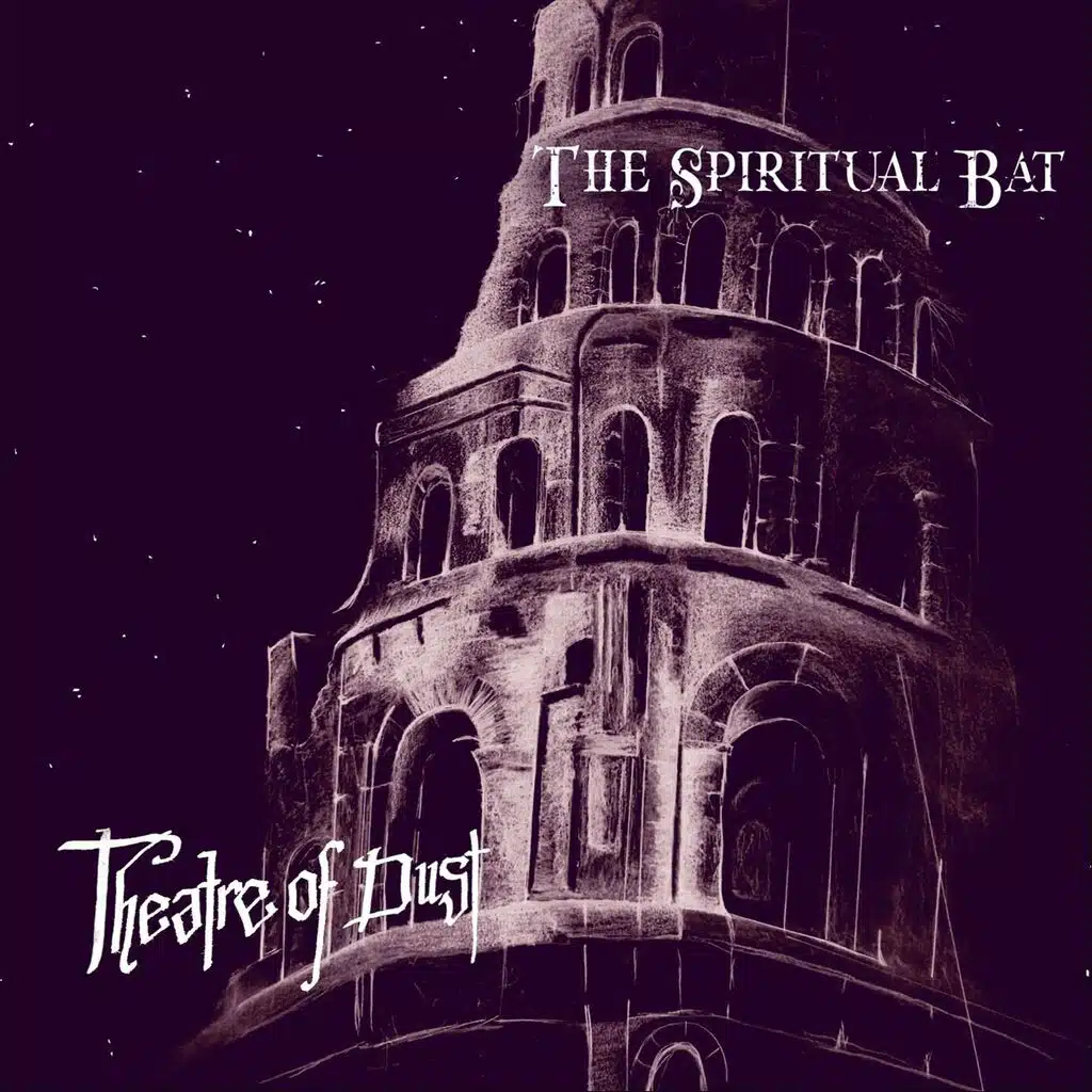 Theatre of Dust