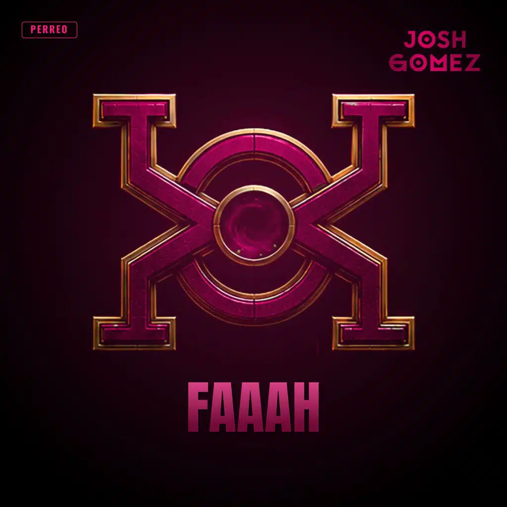 faaah (FAHHH)
