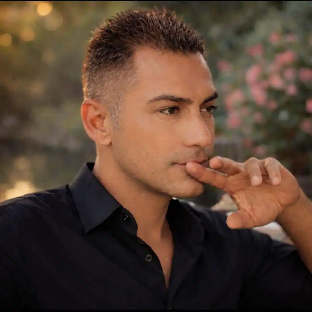 Adem arslan