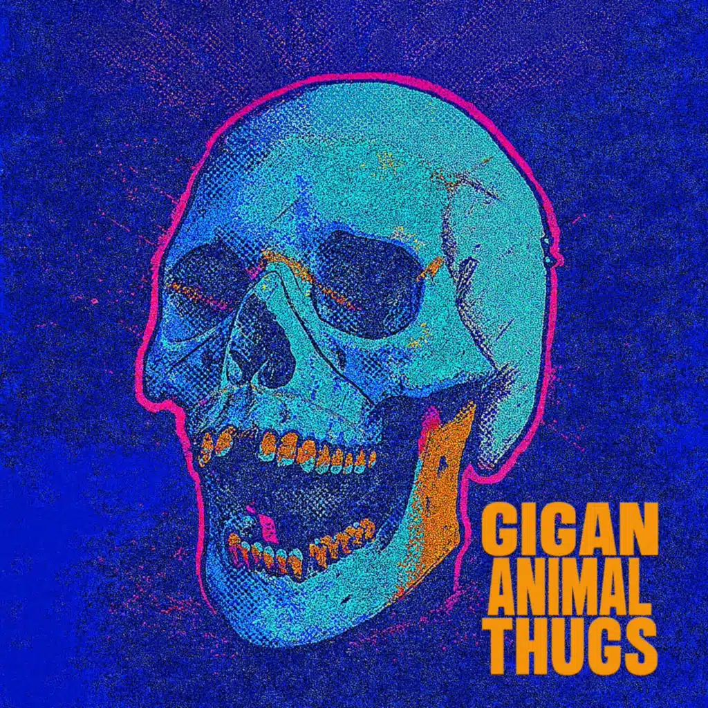 GAT 2