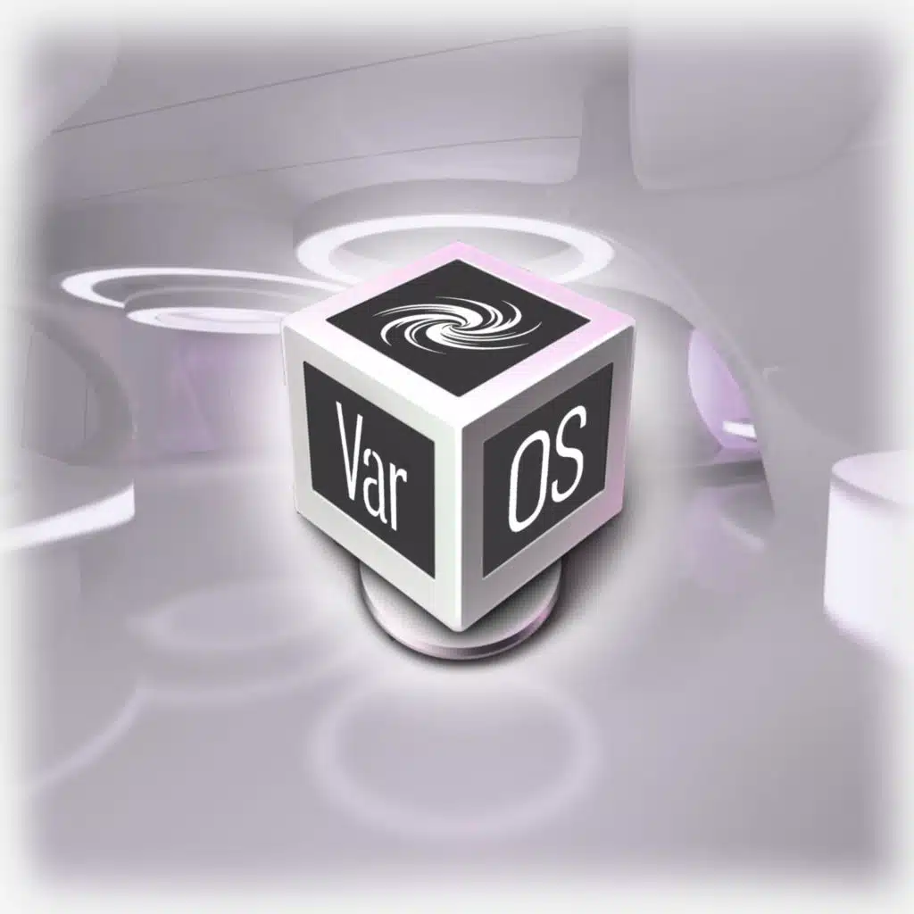 VarOS