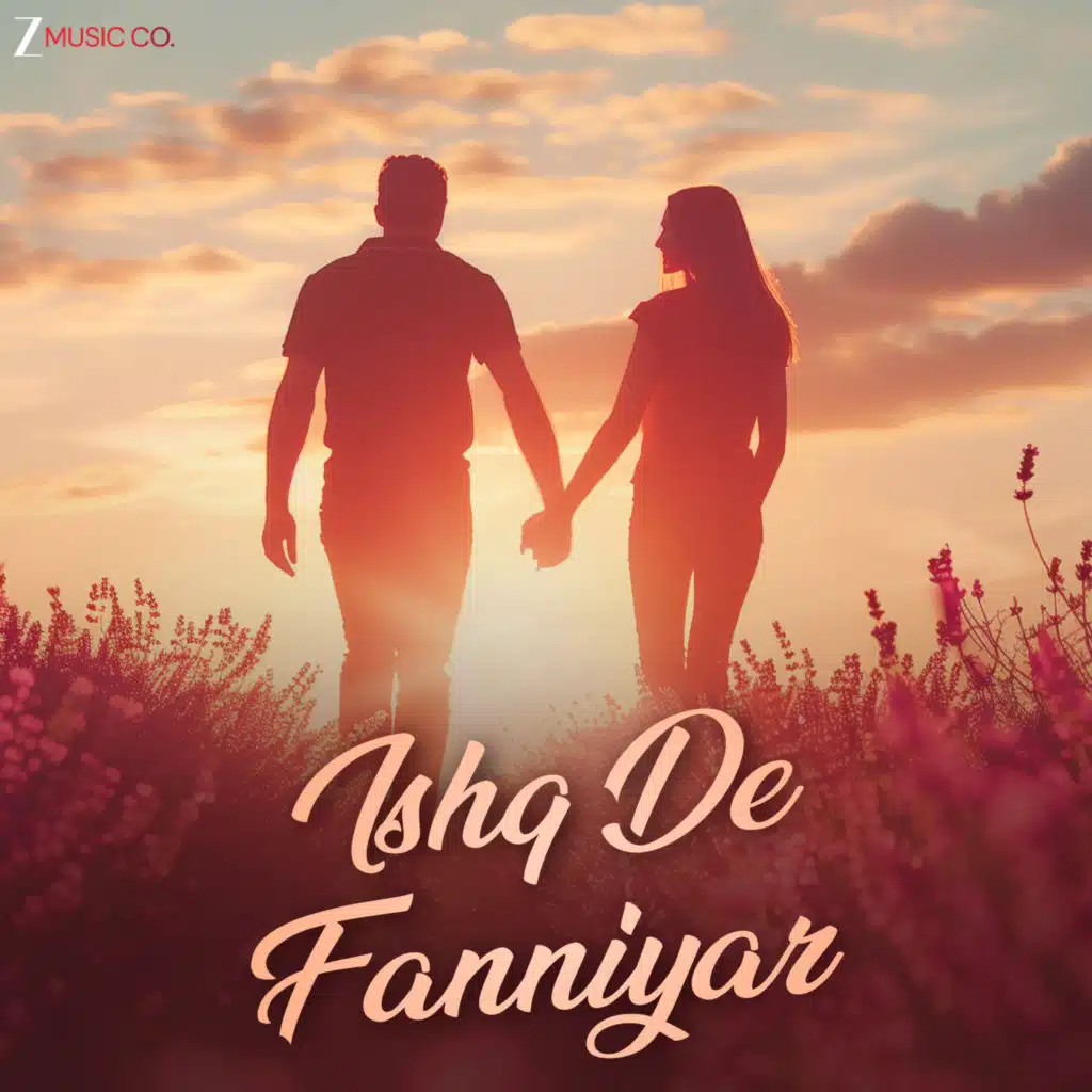 Ishq De Fanniyar - Romantic Hits