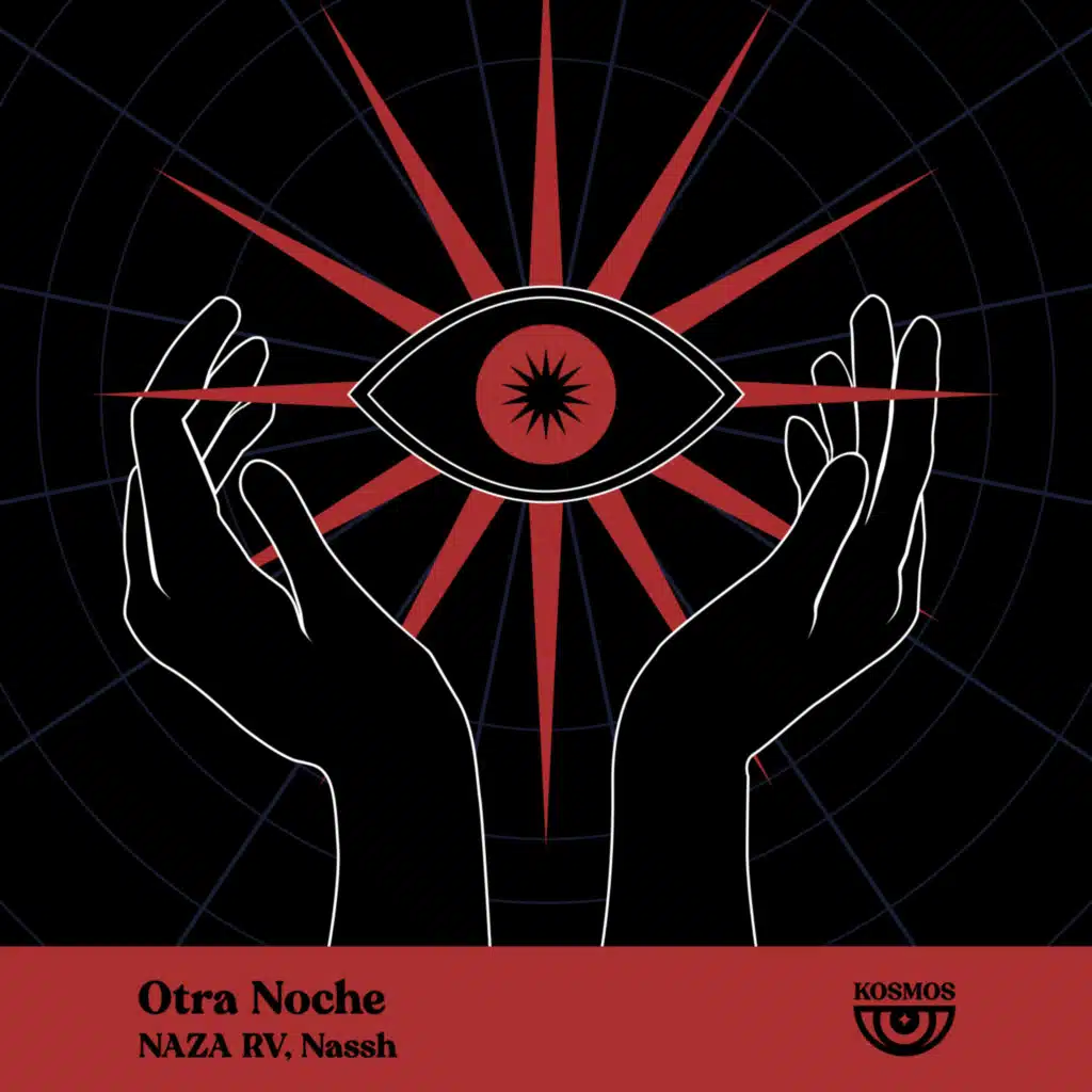 Otra Noche