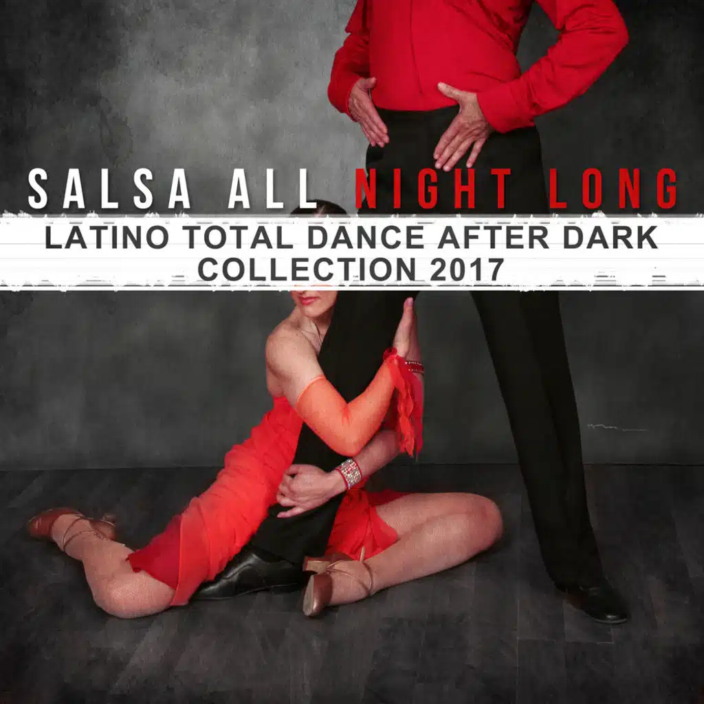 Great Salsa Song to Dance