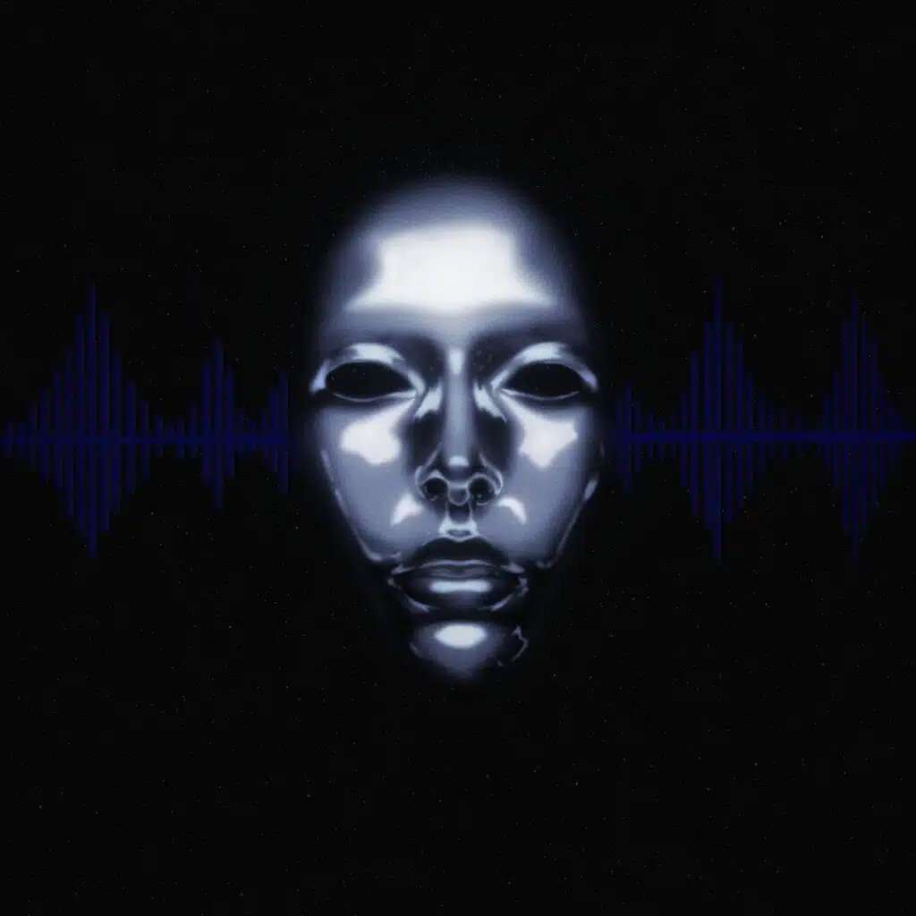ECLECTIC FREQUENCIES