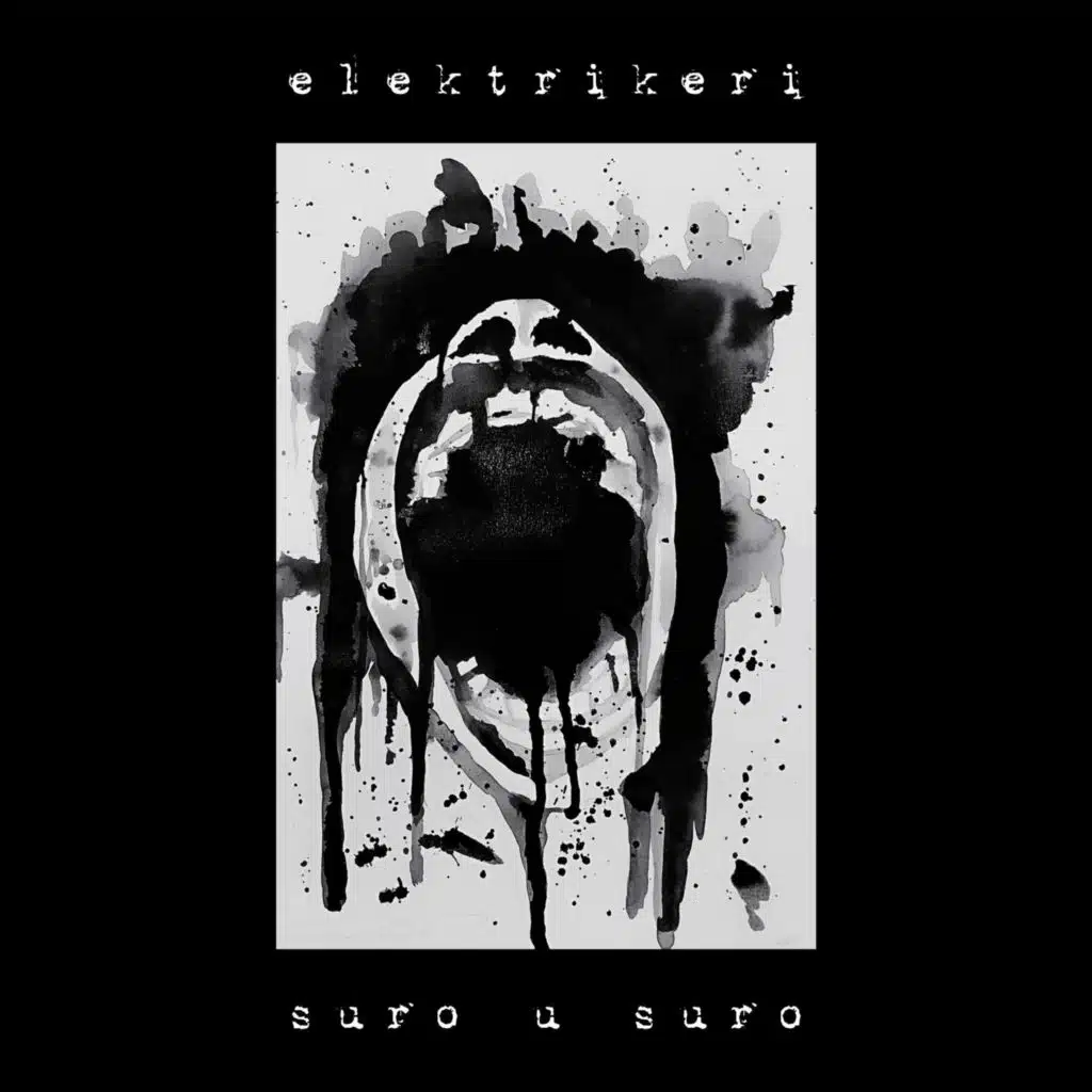 Suro u suro