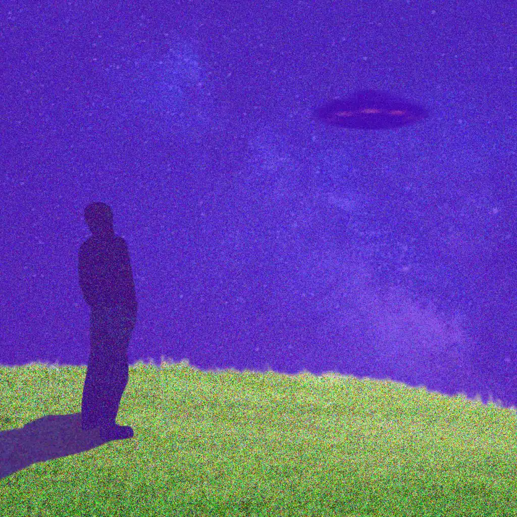 Stargazer