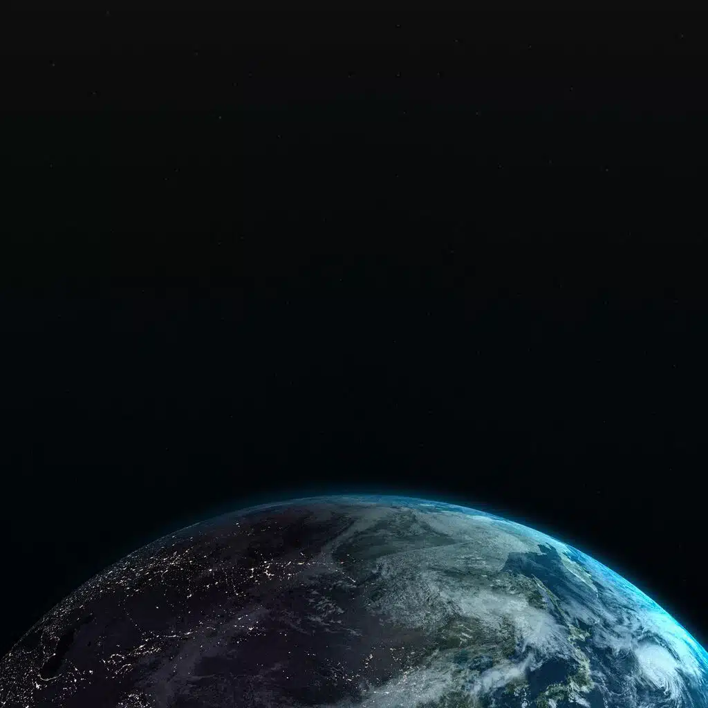 Atmosphere