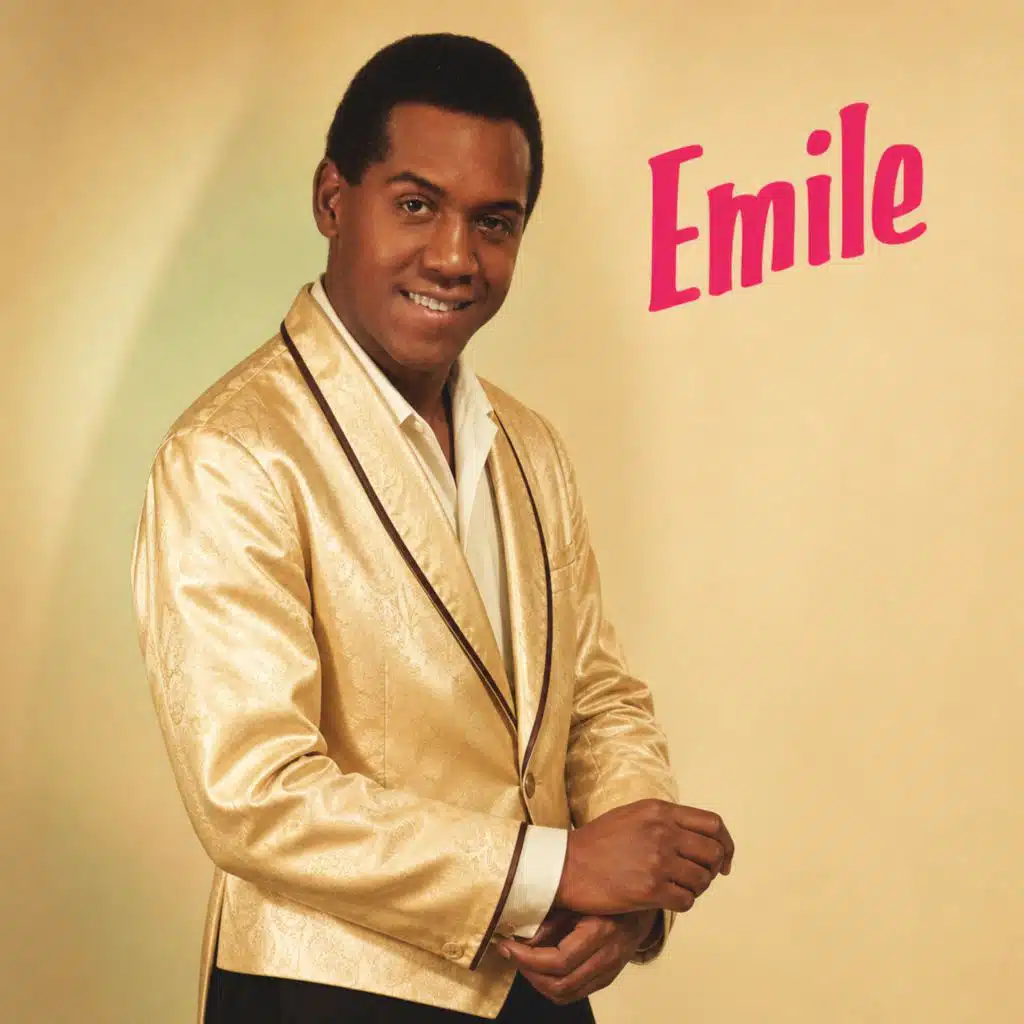 Emile