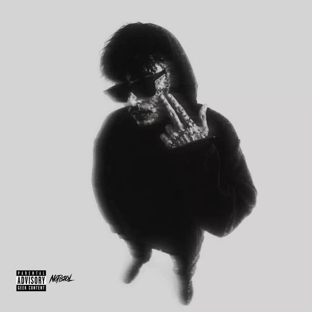 DEAD LYFE PRETTIBOY