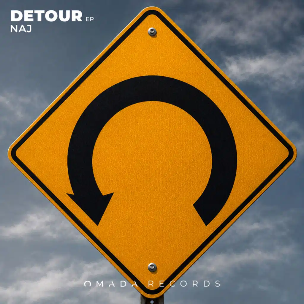 Detour