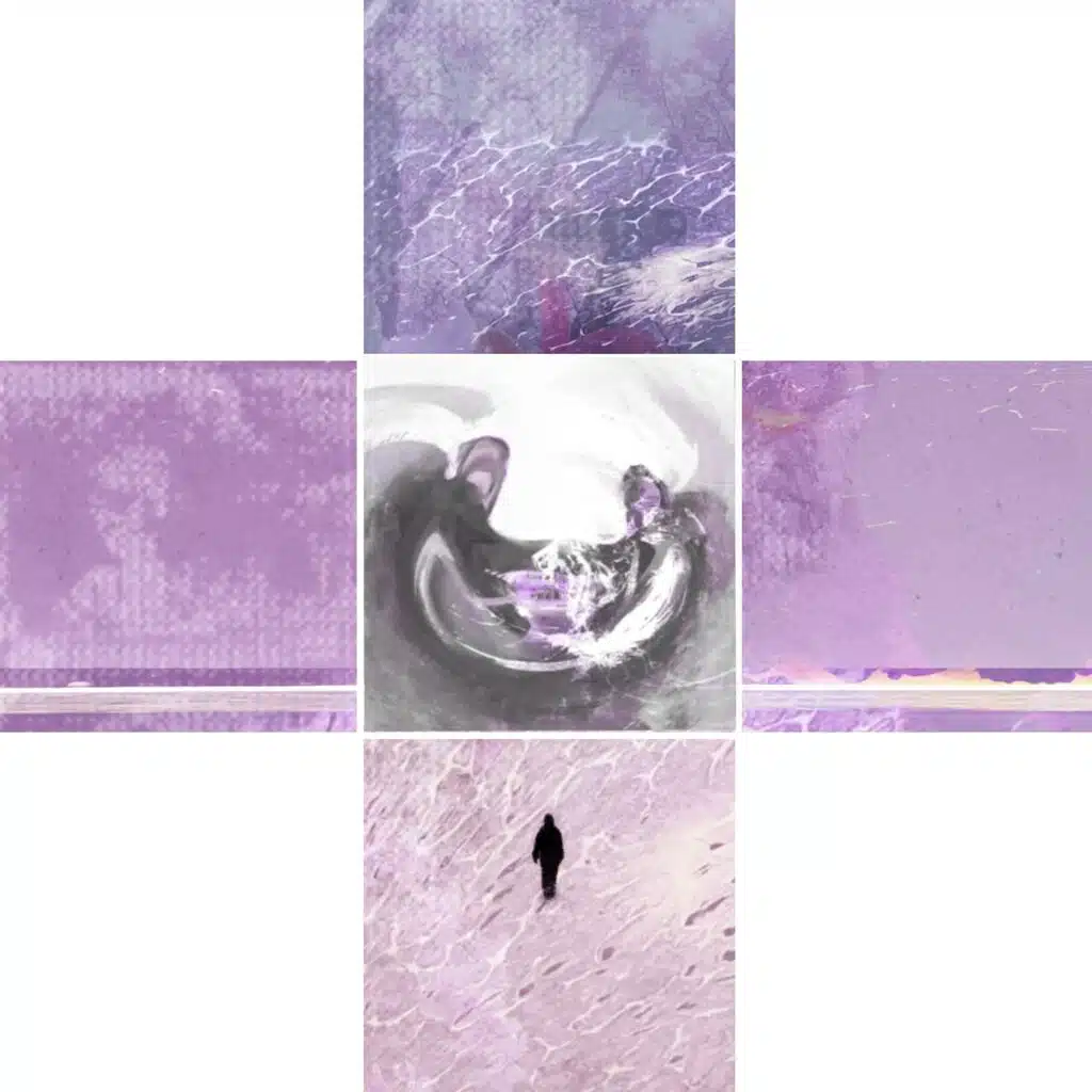 This is Purple 2 : So Far From Tomorrow
