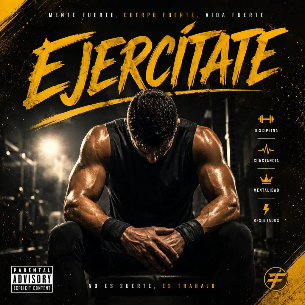 Ejercitate