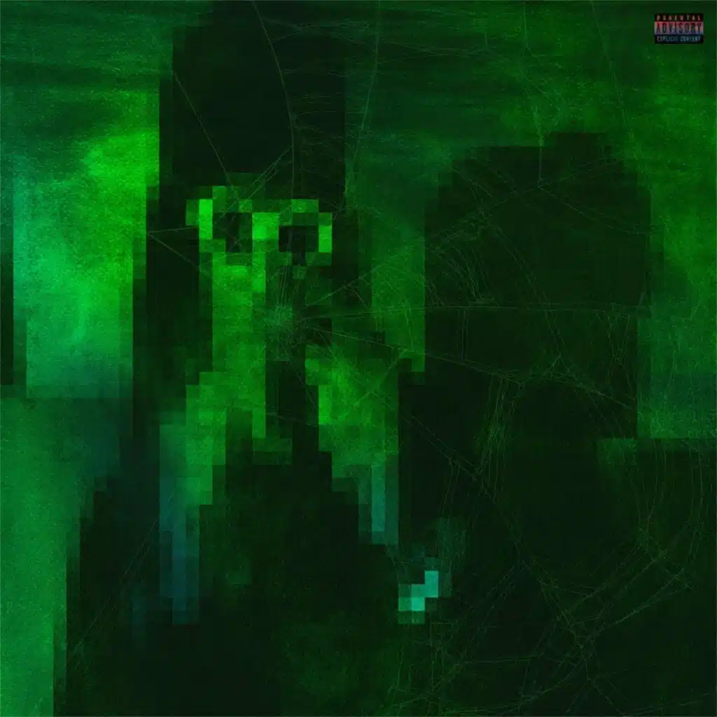 Green!!