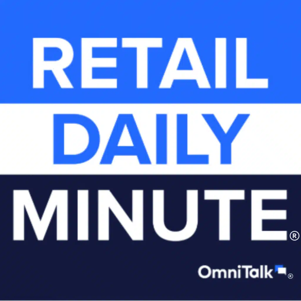 Retail Daily Minute | Nuuly Fuels Urban Outfitters' Record Quarter, Anthropologie Bets Big on Nike & Batteries Plus Rolls Out AI Across Its Stores