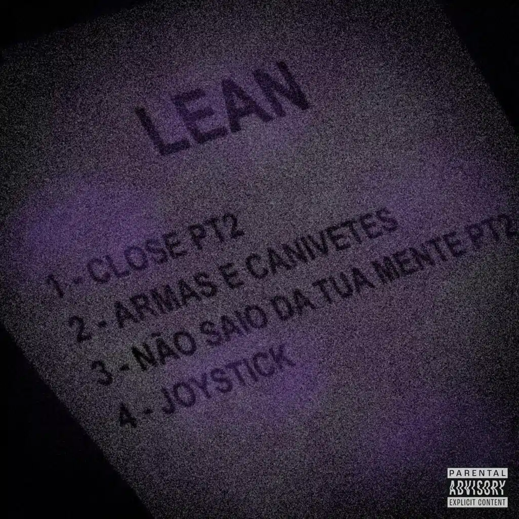 LEAN