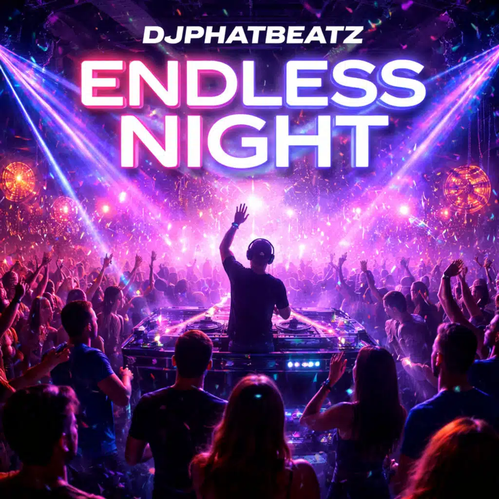 Endless Night
