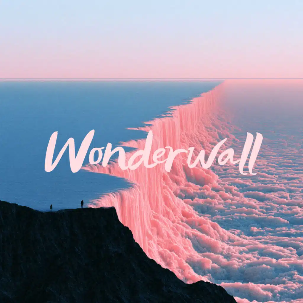 Wonderwall