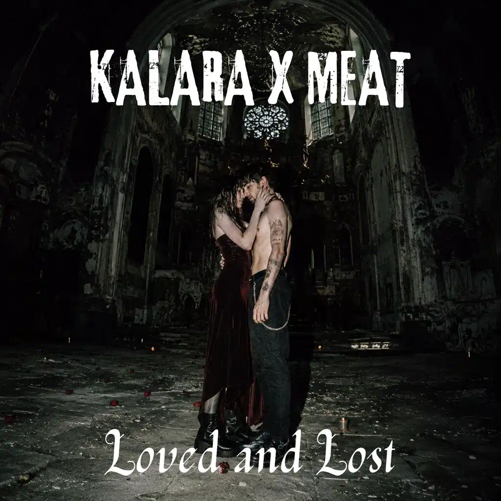 KALARA X MEAT