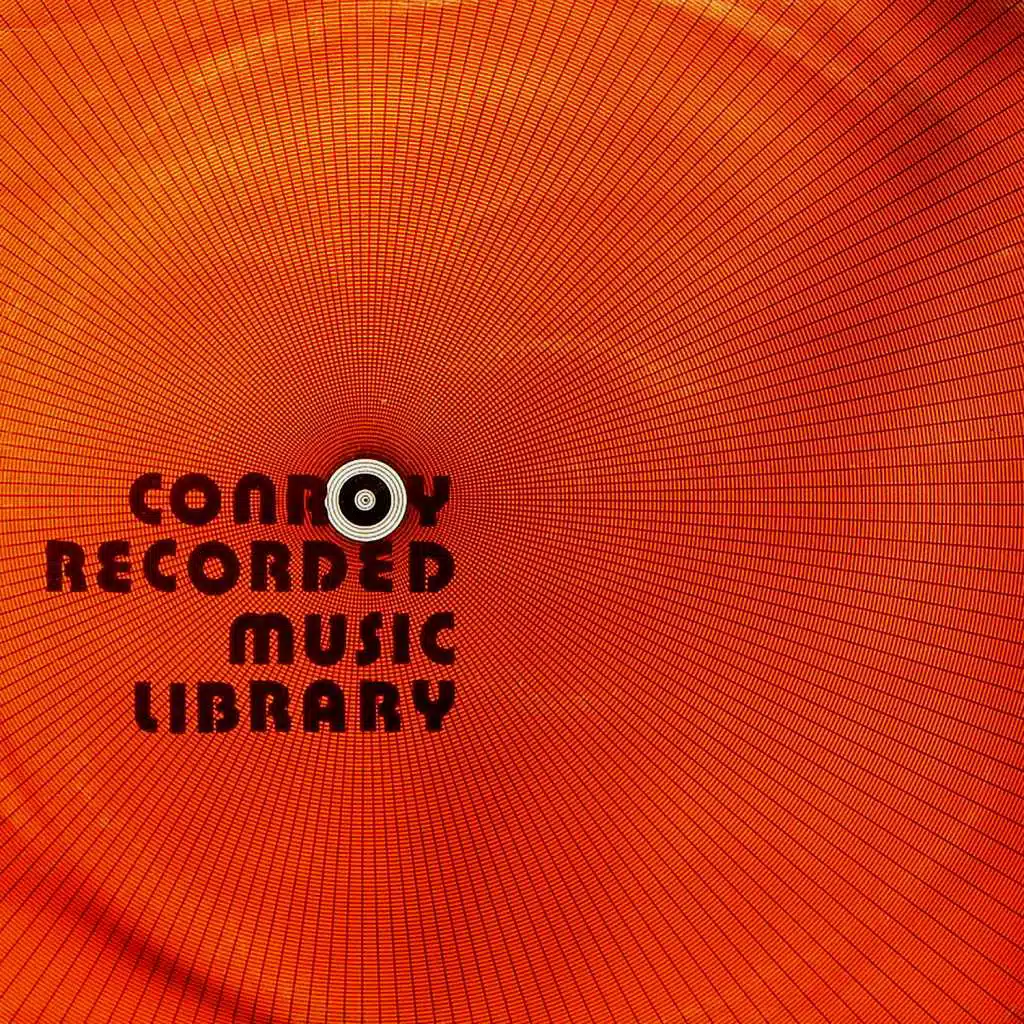 Dennis Farnon's Comedy Cuts 1 & 2