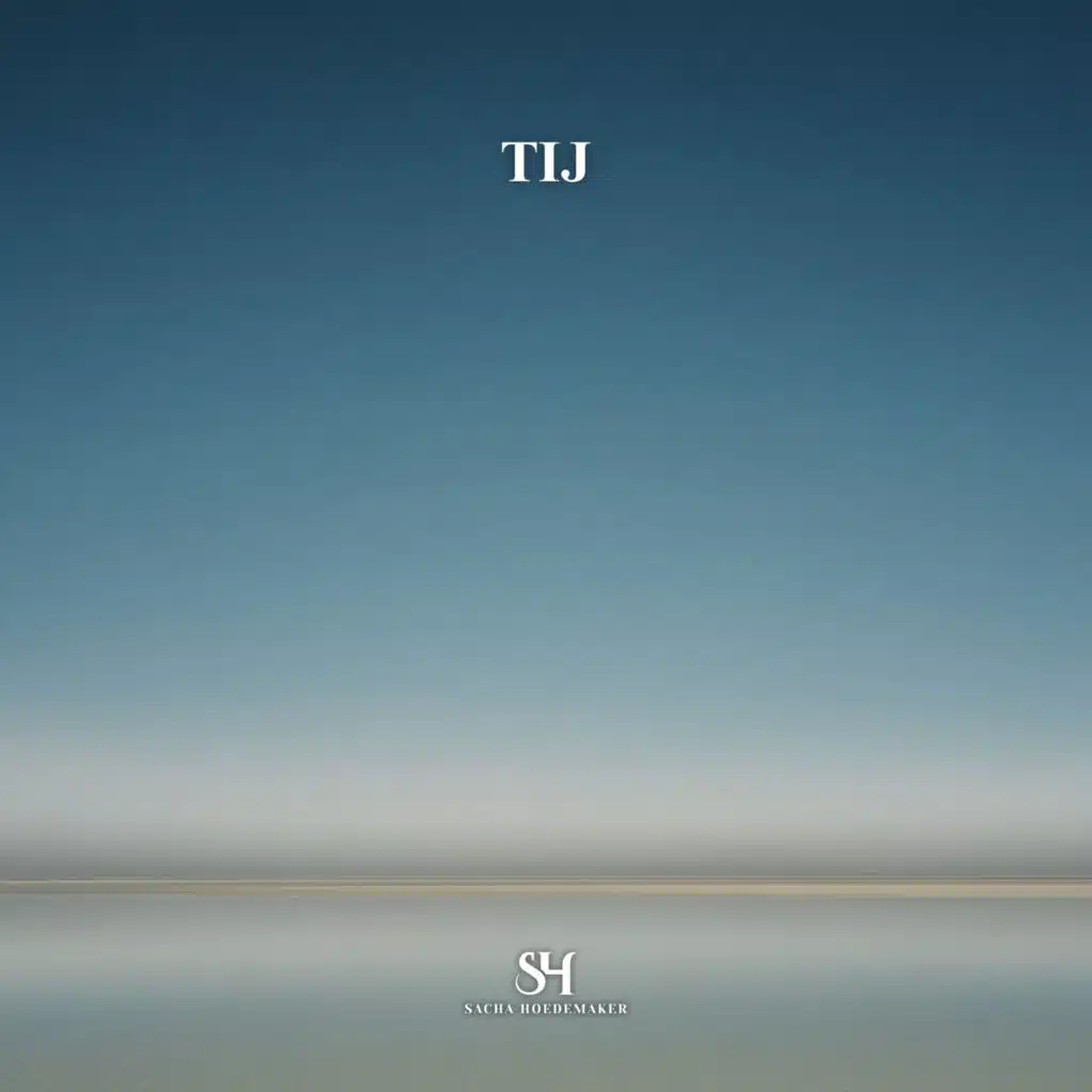 Tij