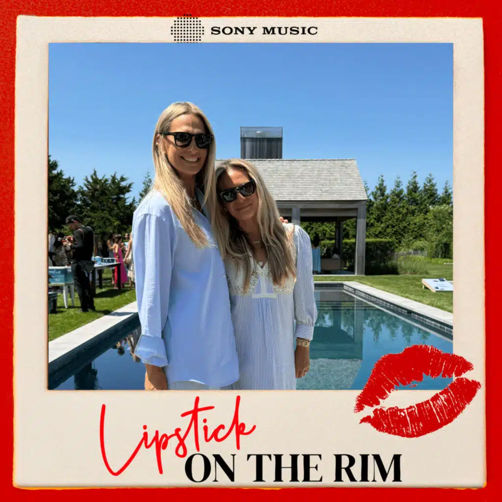 Back-to-School, But Make It Easier: The Systems Molly & Emese Swear By